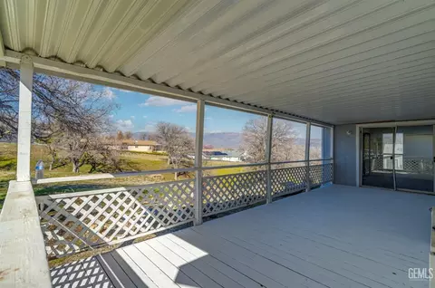 21276 White Pine Dr #52, Tehachapi, CA 93561 photo 45