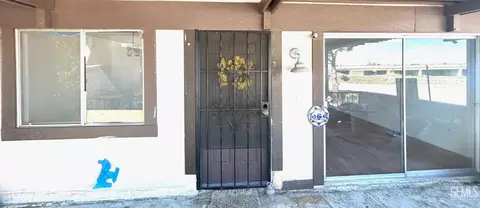3333 El Encanto Ct #48, Bakersfield, CA 93301