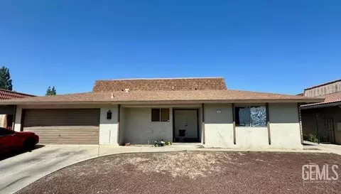5060 Easton Dr, Bakersfield, CA 93309