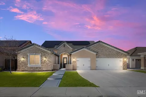 14706 Citrus Tree Ct, Bakersfield, CA 93314