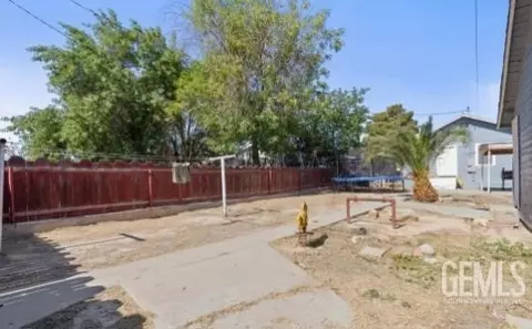418 Jackson St, Taft, CA 93268 photo 16