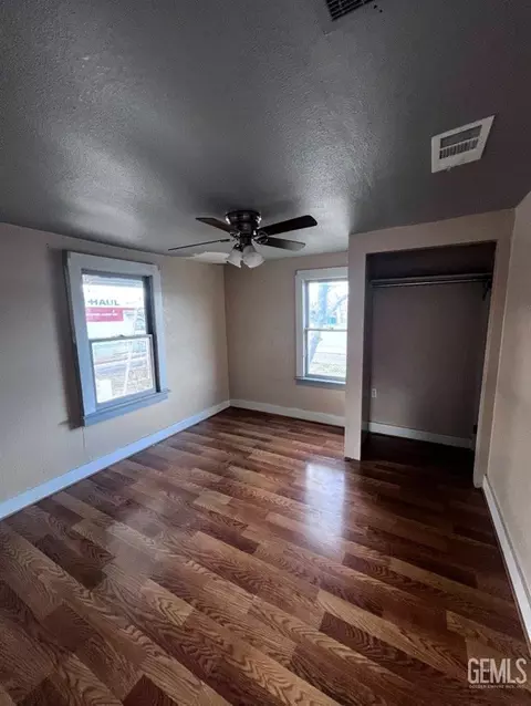 418 Jackson St, Taft, CA 93268 photo 13