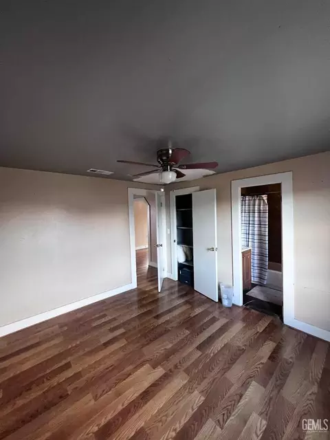 418 Jackson St, Taft, CA 93268 photo 8