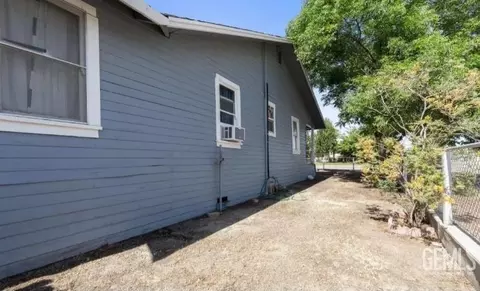 418 Jackson St, Taft, CA 93268 photo 14