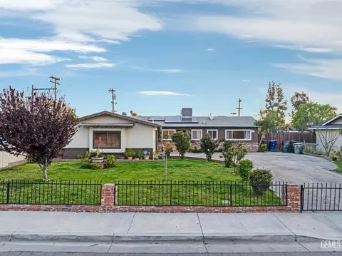 2909 Gemline Ave, Bakersfield, CA 93304 photo 1