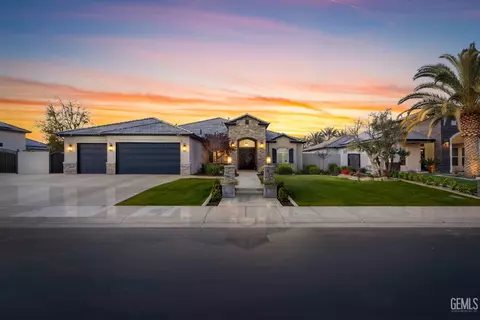 16712 Millwood Way, Bakersfield, CA 93314