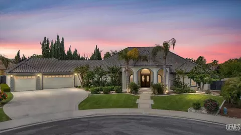 14848 Greatest Pl, Bakersfield, CA 93314