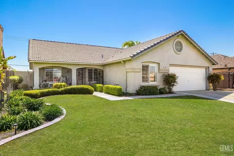 11809 Hannah Denise Ave, Bakersfield, CA 93312