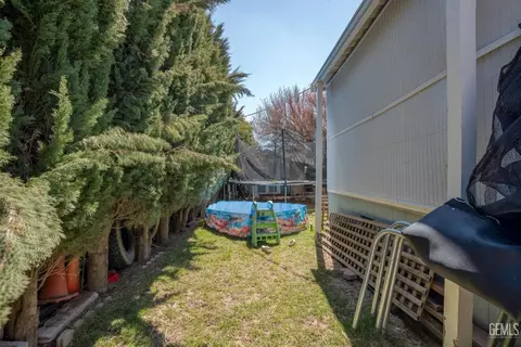 14556 E Tehachapi Blvd #121, Tehachapi, CA 93561 photo 25