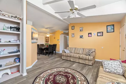 14556 E Tehachapi Blvd #121, Tehachapi, CA 93561 photo 7