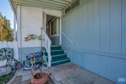 14556 E Tehachapi Blvd #121, Tehachapi, CA 93561 photo 4