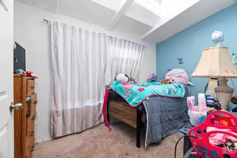 14556 E Tehachapi Blvd #121, Tehachapi, CA 93561 photo 15