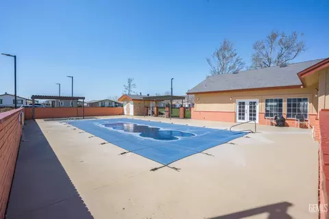 14556 E Tehachapi Blvd #121, Tehachapi, CA 93561 photo 29