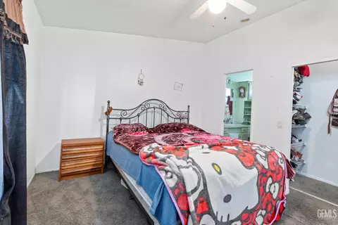 14556 E Tehachapi Blvd #121, Tehachapi, CA 93561 photo 19
