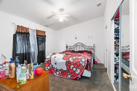 14556 E Tehachapi Blvd #121, Tehachapi, CA 93561 photo 18