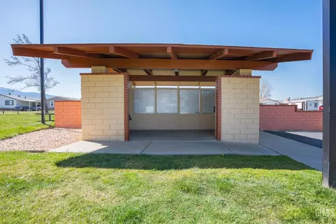 14556 E Tehachapi Blvd #121, Tehachapi, CA 93561 photo 30