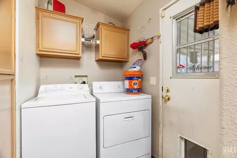 14556 E Tehachapi Blvd #121, Tehachapi, CA 93561 photo 13