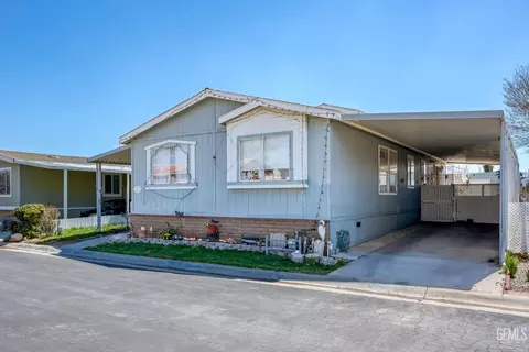 14556 E Tehachapi Blvd #121, Tehachapi, CA 93561 photo 2