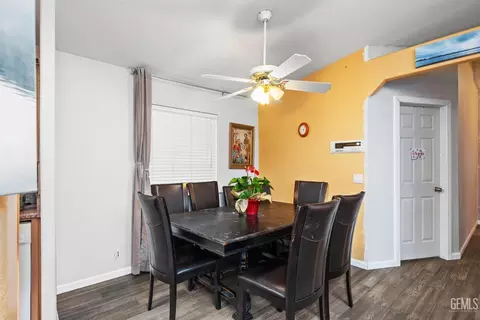 14556 E Tehachapi Blvd #121, Tehachapi, CA 93561 photo 8