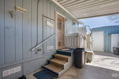 14556 E Tehachapi Blvd #121, Tehachapi, CA 93561 photo 22