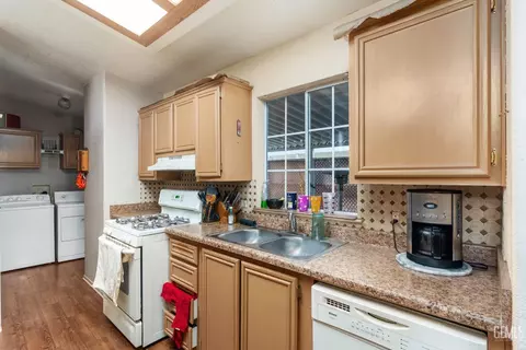 14556 E Tehachapi Blvd #121, Tehachapi, CA 93561 photo 11