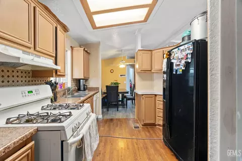 14556 E Tehachapi Blvd #121, Tehachapi, CA 93561 photo 14