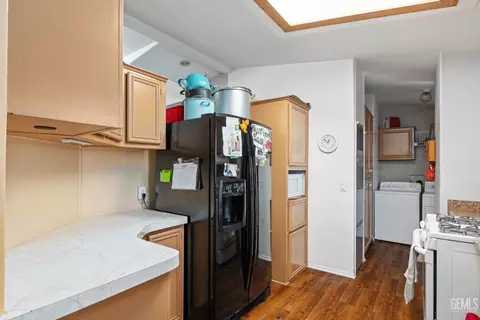 14556 E Tehachapi Blvd #121, Tehachapi, CA 93561 photo 12