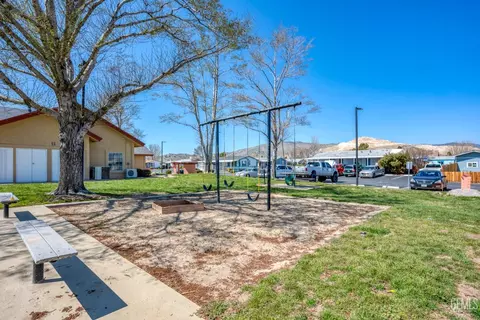 14556 E Tehachapi Blvd #121, Tehachapi, CA 93561 photo 33