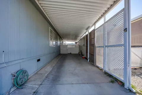 14556 E Tehachapi Blvd #121, Tehachapi, CA 93561 photo 21