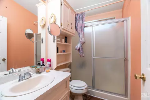14556 E Tehachapi Blvd #121, Tehachapi, CA 93561 photo 16