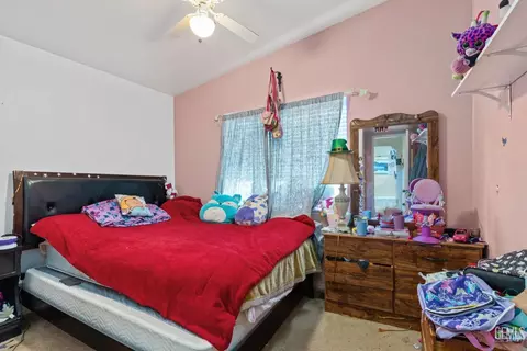 14556 E Tehachapi Blvd #121, Tehachapi, CA 93561 photo 17