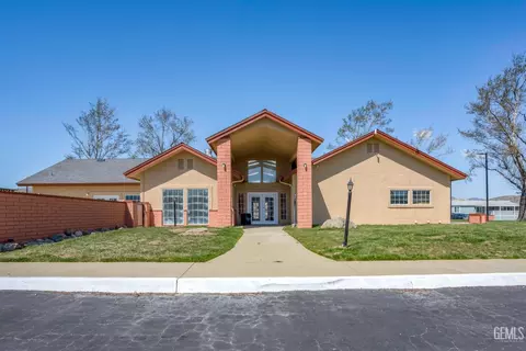14556 E Tehachapi Blvd #121, Tehachapi, CA 93561 photo 28