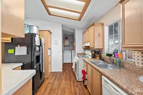 14556 E Tehachapi Blvd #121, Tehachapi, CA 93561 photo 10