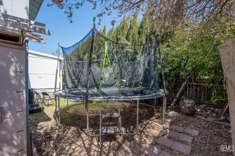 14556 E Tehachapi Blvd #121, Tehachapi, CA 93561 photo 24
