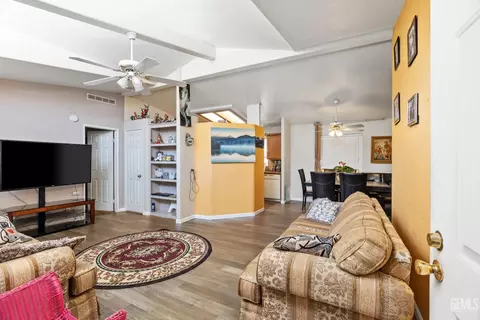 14556 E Tehachapi Blvd #121, Tehachapi, CA 93561 photo 5