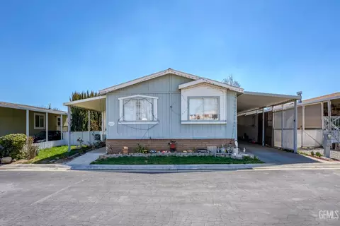 14556 E Tehachapi Blvd #121, Tehachapi, CA 93561 photo 1
