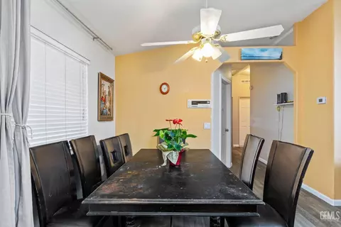 14556 E Tehachapi Blvd #121, Tehachapi, CA 93561 photo 9
