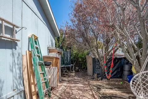 14556 E Tehachapi Blvd #121, Tehachapi, CA 93561 photo 23