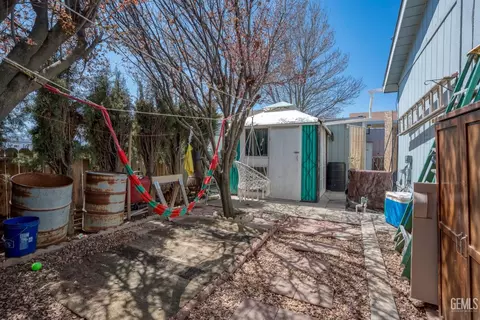 14556 E Tehachapi Blvd #121, Tehachapi, CA 93561 photo 26