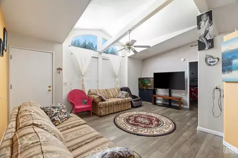 14556 E Tehachapi Blvd #121, Tehachapi, CA 93561 photo 6