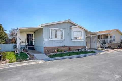14556 E Tehachapi Blvd #121, Tehachapi, CA 93561 photo 3