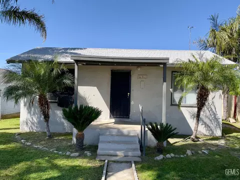Other - 232 E Marengo Ave, Shafter, CA 93263 photo 1 of 6