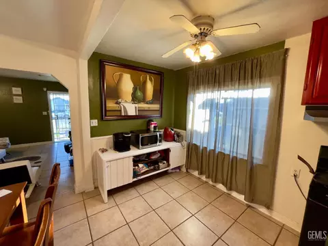Kitchen - 232 E Marengo Ave, Shafter, CA 93263 photo 1 of 2