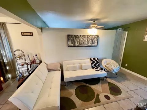 Living - 232 E Marengo Ave, Shafter, CA 93263 photo 1 of 1