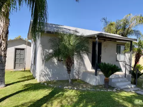 Other - 232 E Marengo Ave, Shafter, CA 93263 photo 2 of 6