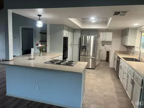 3613 Mccray Rd, Mountain Mesa, CA 93240 photo 8