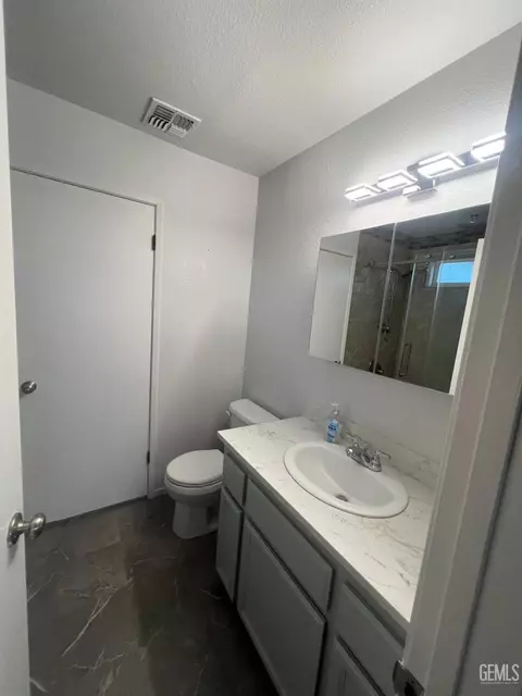 3613 Mccray Rd, Mountain Mesa, CA 93240 photo 17