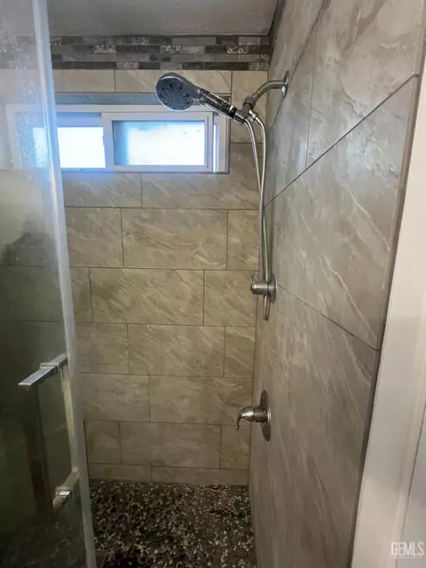 3613 Mccray Rd, Mountain Mesa, CA 93240 photo 16