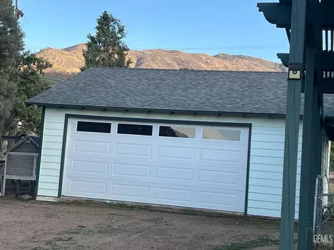 3613 Mccray Rd, Mountain Mesa, CA 93240 photo 30