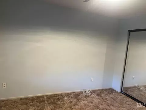 3613 Mccray Rd, Mountain Mesa, CA 93240 photo 13
